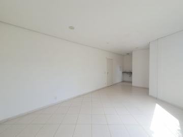 Alugar Comercial / Sala em São José do Rio Preto apenas R$ 1.900,00 - Foto 3