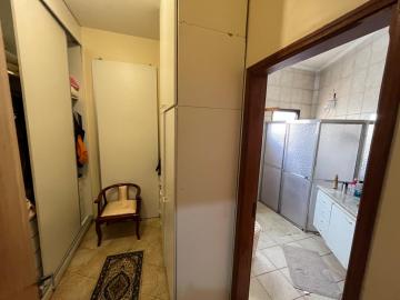 Comprar Casa / Condomínio em São José do Rio Preto apenas R$ 1.500.000,00 - Foto 22
