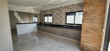 Comprar Casa / Condomínio em Mirassol apenas R$ 890.000,00 - Foto 9