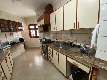 Alugar Casa / Condomínio em São José do Rio Preto apenas R$ 5.000,00 - Foto 11