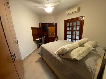 Alugar Casa / Condomínio em São José do Rio Preto apenas R$ 5.000,00 - Foto 19