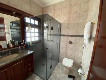 Alugar Casa / Condomínio em São José do Rio Preto R$ 5.000,00 - Foto 20