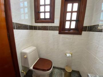 Alugar Casa / Condomínio em São José do Rio Preto apenas R$ 5.000,00 - Foto 22