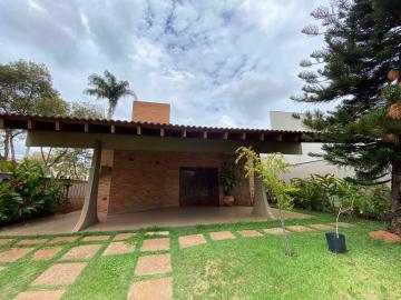 Casa / Condomínio em São José do Rio Preto , Comprar por R$1.600.000,00