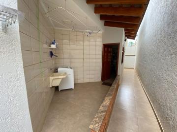 Alugar Casa / Condomínio em São José do Rio Preto apenas R$ 5.000,00 - Foto 26