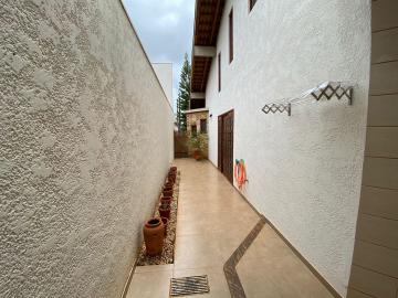 Alugar Casa / Condomínio em São José do Rio Preto R$ 5.000,00 - Foto 25