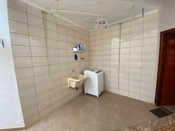 Alugar Casa / Condomínio em São José do Rio Preto R$ 5.000,00 - Foto 27