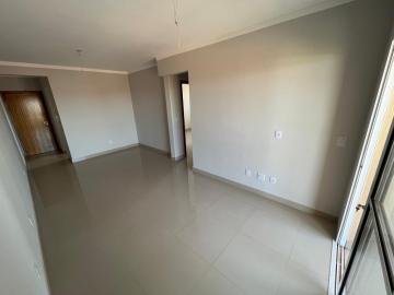 Comprar Apartamento / Padrão em São José do Rio Preto R$ 450.000,00 - Foto 4