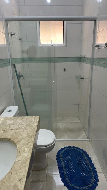 Comprar Casa / Padrão em São José do Rio Preto apenas R$ 390.000,00 - Foto 7