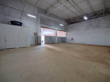 Comprar Comercial / Sala em São José do Rio Preto - Foto 10