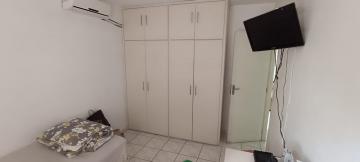 Comprar Apartamento / Padrão em São José do Rio Preto apenas R$ 265.000,00 - Foto 9