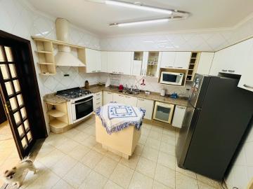 Comprar Casa / Condomínio em São José do Rio Preto apenas R$ 1.650.000,00 - Foto 27