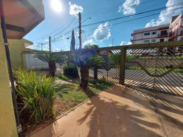 Alugar Apartamento / Padrão em São José do Rio Preto apenas R$ 750,00 - Foto 20