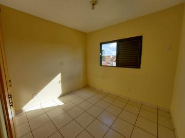 Alugar Apartamento / Padrão em São José do Rio Preto apenas R$ 750,00 - Foto 10