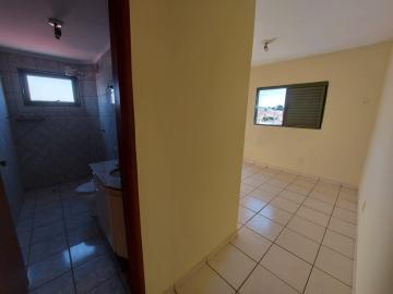 Alugar Apartamento / Padrão em São José do Rio Preto apenas R$ 750,00 - Foto 12