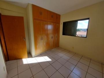 Alugar Apartamento / Padrão em São José do Rio Preto apenas R$ 750,00 - Foto 14