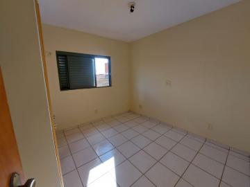 Alugar Apartamento / Padrão em São José do Rio Preto apenas R$ 750,00 - Foto 13