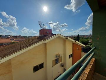 Alugar Apartamento / Padrão em São José do Rio Preto apenas R$ 750,00 - Foto 3