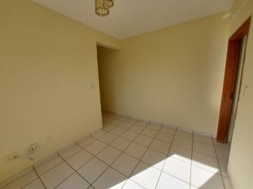 Alugar Apartamento / Padrão em São José do Rio Preto apenas R$ 750,00 - Foto 2