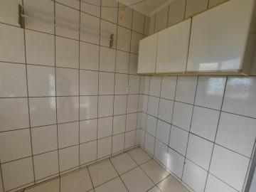 Alugar Apartamento / Padrão em São José do Rio Preto apenas R$ 750,00 - Foto 8