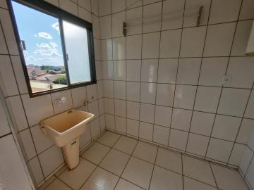 Alugar Apartamento / Padrão em São José do Rio Preto apenas R$ 750,00 - Foto 7