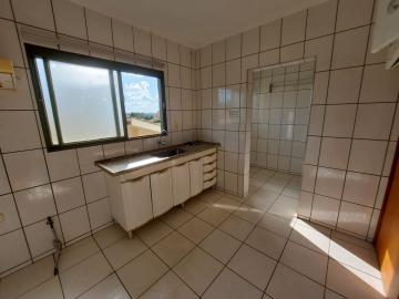 Alugar Apartamento / Padrão em São José do Rio Preto apenas R$ 750,00 - Foto 6