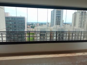 Comprar Apartamento / Padrão em São José do Rio Preto R$ 2.000.000,00 - Foto 11