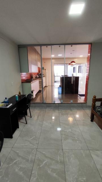 Comprar Comercial / Casa Comercial em São José do Rio Preto apenas R$ 1.400.000,00 - Foto 28