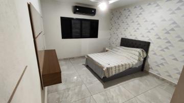 Comprar Comercial / Casa Comercial em São José do Rio Preto apenas R$ 1.400.000,00 - Foto 30