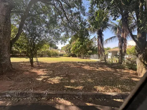 Comprar Terreno / Condomínio em São José do Rio Preto R$ 600.000,00 - Foto 2