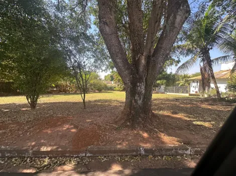 Comprar Terreno / Condomínio em São José do Rio Preto R$ 600.000,00 - Foto 3