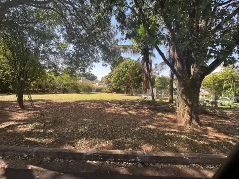 Comprar Terreno / Condomínio em São José do Rio Preto R$ 600.000,00 - Foto 4