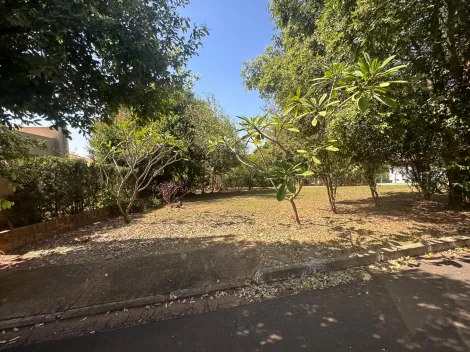 Terreno / Condomínio em São José do Rio Preto , Comprar por R$600.000,00