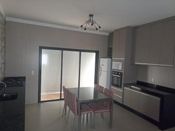 Comprar Casa / Padrão em São José do Rio Preto apenas R$ 310.000,00 - Foto 2