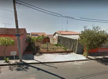 Terreno / Padrão em São José do Rio Preto , Comprar por R$130.000,00