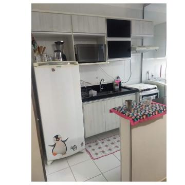 Comprar Apartamento / Padrão em São José do Rio Preto R$ 150.000,00 - Foto 2