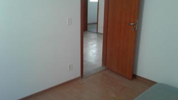 Comprar Apartamento / Padrão em São José do Rio Preto apenas R$ 155.000,00 - Foto 10