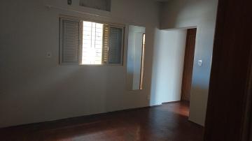 Alugar Casa / Padrão em São José do Rio Preto apenas R$ 1.800,00 - Foto 11