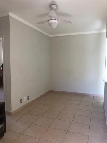 Alugar Apartamento / Padrão em São José do Rio Preto apenas R$ 1.100,00 - Foto 9