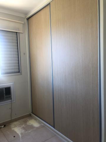 Alugar Apartamento / Padrão em São José do Rio Preto apenas R$ 1.100,00 - Foto 14