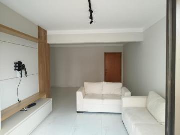 Alugar Apartamento / Padrão em São José do Rio Preto. apenas R$ 1.600,00