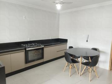 Alugar Apartamento / Padrão em São José do Rio Preto apenas R$ 1.800,00 - Foto 4