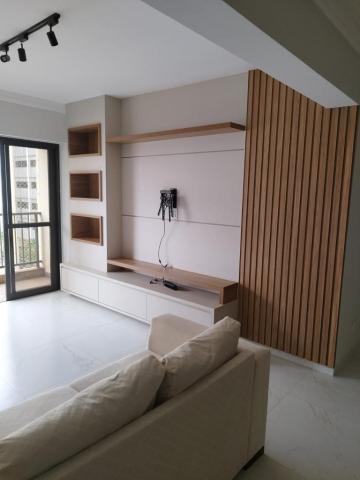 Alugar Apartamento / Padrão em São José do Rio Preto apenas R$ 1.800,00 - Foto 2