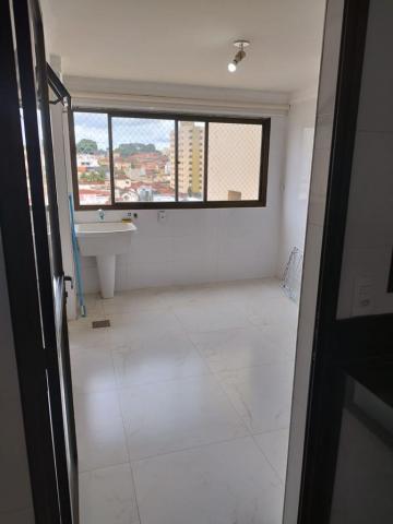 Alugar Apartamento / Padrão em São José do Rio Preto apenas R$ 1.800,00 - Foto 10