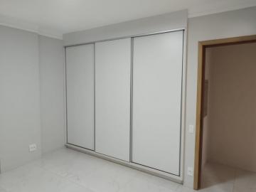 Alugar Apartamento / Padrão em São José do Rio Preto apenas R$ 1.800,00 - Foto 8