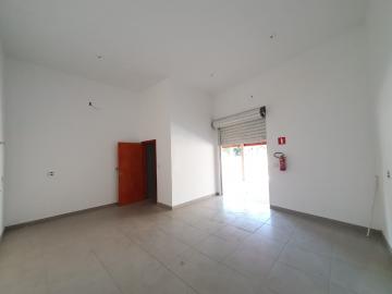 Alugar Comercial / Salão em São José do Rio Preto apenas R$ 1.500,00 - Foto 3