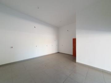 Alugar Comercial / Salão em São José do Rio Preto apenas R$ 1.500,00 - Foto 4