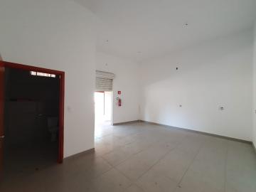 Alugar Comercial / Salão em São José do Rio Preto apenas R$ 1.500,00 - Foto 5