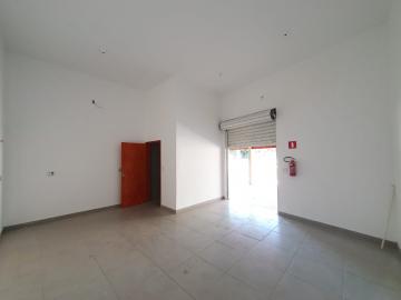 Alugar Comercial / Salão em São José do Rio Preto apenas R$ 1.500,00 - Foto 6