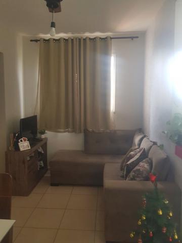 Comprar Apartamento / Padrão em São José do Rio Preto R$ 160.000,00 - Foto 3